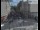 Webcam in London, 27.3 km entfernt