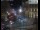 Webcam in Londra, 2 km