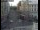 Webcam in Londra, 86.1 km