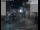 Webcam in London, 22.6 mi away