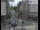 Webcam in London, 75.4 km
