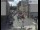 Webcam in Londra, 1.6 km