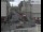 Webcam in London, 1.1 mi away