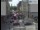 Webcam in Londra, 2 km
