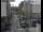 Webcam in Londra, 1 km