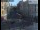 Webcam in Londres, 15 km