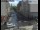 Webcam in London, 76.6 km