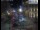Webcam in Londra, 1.6 km