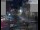 Webcam in London, 1.3 km entfernt