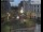 Webcam in London, 0.4 mi away