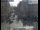 Webcam in London, 22.6 mi away
