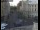 Webcam in Londra, 1.6 km