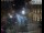 Webcam in London, 0.9 km entfernt
