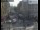 Webcam in Londra, 1 km