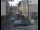 Webcam in London, 75.4 km entfernt