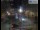 Webcam in London, 1.4 mi away