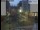 Webcam in London, 0.6 km