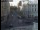 Webcam in Londra, 3.7 km