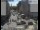 Webcam in London, 0.4 mi away