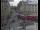Webcam in London, 0.6 km