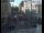 Webcam in London, 0.2 mi away