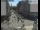 Webcam in London, 1 km entfernt