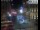 Webcam in London, 29.5 mi away