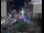 Webcam in London, 35.2 mi away