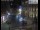 Webcam in London, 35.2 mi away