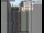 Webcam in London, 86.1 km entfernt