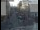 Webcam in Londres, 0.6 km