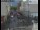 Webcam in Londres, 3.6 km