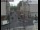 Webcam in London, 19.2 km entfernt