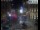 Webcam in London, 46.9 km entfernt