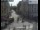 Webcam in Londres, 23 km