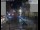 Webcam in London, 3.6 km