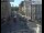 Webcam in London, 27.3 km entfernt