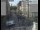 Webcam in Londra, 75.4 km