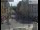 Webcam in London, 76.5 km entfernt