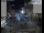 Webcam in London, 79.3 km entfernt
