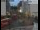 Webcam in London, 0.4 mi away