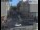 Webcam in London, 0.6 km entfernt