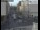 Webcam in London, 86.4 km entfernt
