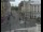 Webcam in London, 0.4 mi away