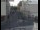 Webcam in London, 0.6 mi away