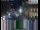 Webcam in London, 27.3 km entfernt