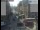 Webcam in London, 1.1 mi away