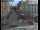 Webcam in London, 0.6 km entfernt
