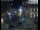 Webcam in London, 0.4 mi away