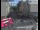Webcam in London, 17.3 mi away